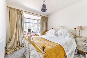 Photo 7- click for photo gallery